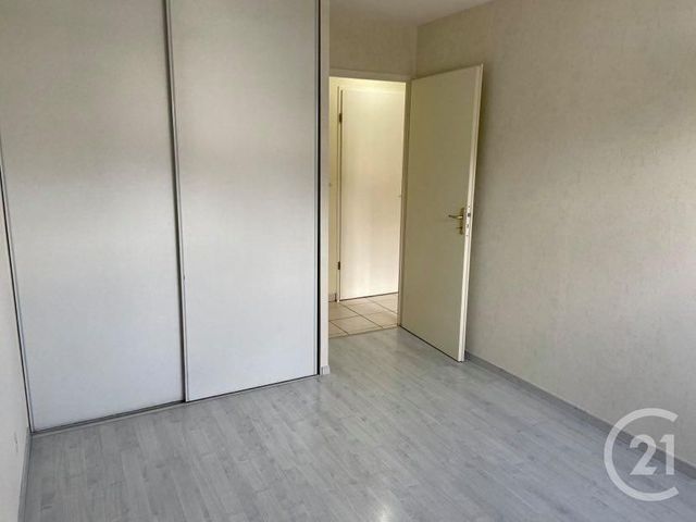 Appartement F3 à vendre - 3 pièces - 69.0 m2 - BESANCON - 25 - FRANCHE-COMTE - Century 21 Avenir Immobilier Appartement F3 à vendre - 3 pièces - 69.0 m2 - BESANCON - 25 - FRANCHE-COMTE - Century 21 Avenir Immobilier