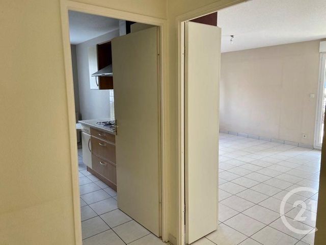 Appartement F3 à vendre - 3 pièces - 69.0 m2 - BESANCON - 25 - FRANCHE-COMTE - Century 21 Avenir Immobilier Appartement F3 à vendre - 3 pièces - 69.0 m2 - BESANCON - 25 - FRANCHE-COMTE - Century 21 Avenir Immobilier