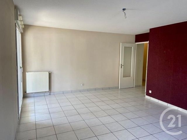 Appartement F3 à vendre - 3 pièces - 69.0 m2 - BESANCON - 25 - FRANCHE-COMTE - Century 21 Avenir Immobilier Appartement F3 à vendre - 3 pièces - 69.0 m2 - BESANCON - 25 - FRANCHE-COMTE - Century 21 Avenir Immobilier