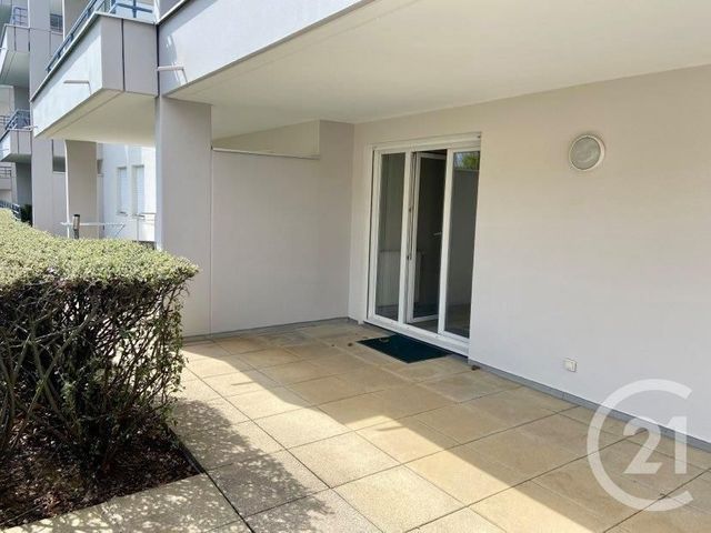 Appartement F3 à vendre - 3 pièces - 69.0 m2 - BESANCON - 25 - FRANCHE-COMTE - Century 21 Avenir Immobilier Appartement F3 à vendre - 3 pièces - 69.0 m2 - BESANCON - 25 - FRANCHE-COMTE - Century 21 Avenir Immobilier