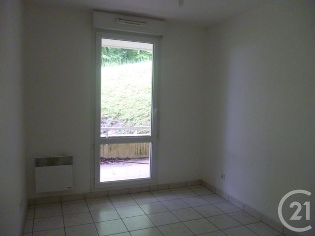 Appartement F3 à vendre - 3 pièces - 56.5 m2 - BESANCON - 25 - FRANCHE-COMTE - Century 21 Avenir Immobilier Appartement F3 à vendre - 3 pièces - 56.5 m2 - BESANCON - 25 - FRANCHE-COMTE - Century 21 Avenir Immobilier