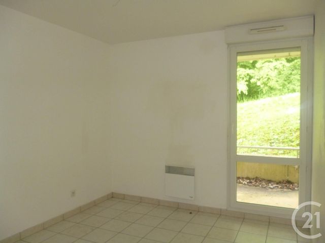 Appartement F3 à vendre - 3 pièces - 56.5 m2 - BESANCON - 25 - FRANCHE-COMTE - Century 21 Avenir Immobilier Appartement F3 à vendre - 3 pièces - 56.5 m2 - BESANCON - 25 - FRANCHE-COMTE - Century 21 Avenir Immobilier