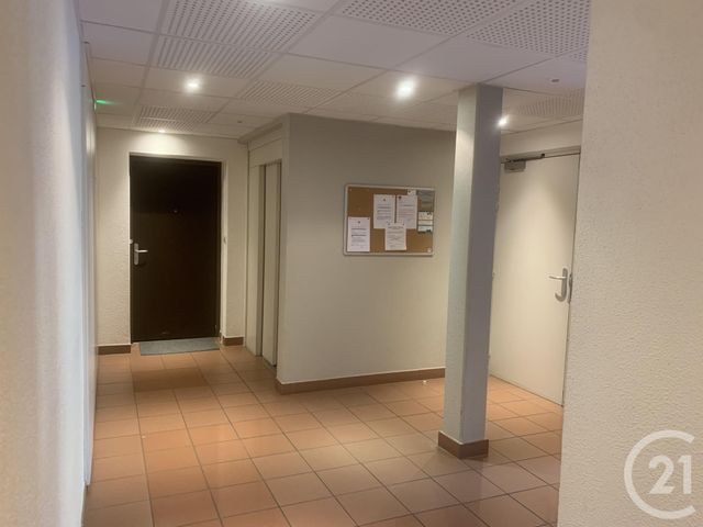 Afficher la photo en grand Appartement F4 à vendre - 4 pièces - 80.0 m2 - BESANCON - 25 - FRANCHE-COMTE - Century 21 Avenir Immobilier