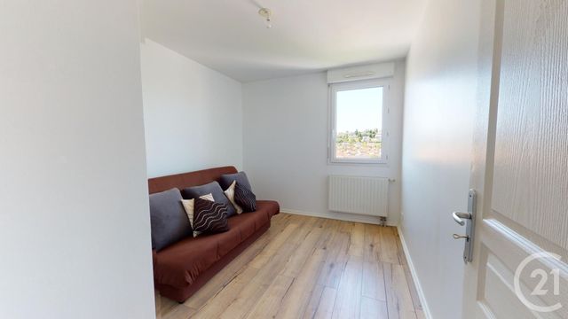 Afficher la photo en grand Appartement F4 à vendre - 4 pièces - 80.0 m2 - BESANCON - 25 - FRANCHE-COMTE - Century 21 Avenir Immobilier