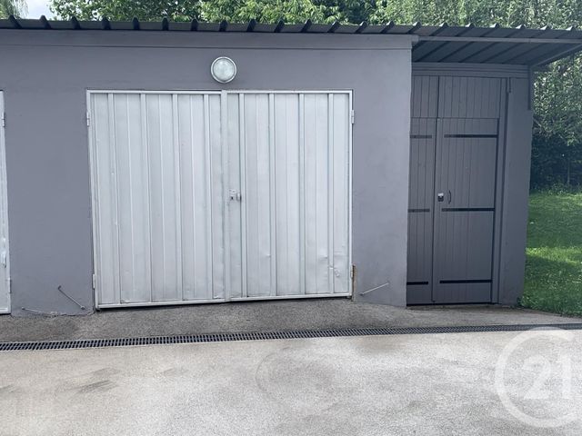 Appartement F4 à vendre - 4 pièces - 130.0 m2 - BESANCON - 25 - FRANCHE-COMTE - Century 21 Avenir Immobilier Appartement F4 à vendre - 4 pièces - 130.0 m2 - BESANCON - 25 - FRANCHE-COMTE - Century 21 Avenir Immobilier