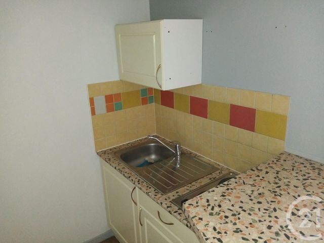 Afficher la photo en grand immeuble à vendre - 300.0 m2 - BESANCON - 25 - FRANCHE-COMTE - Century 21 Avenir Immobilier
