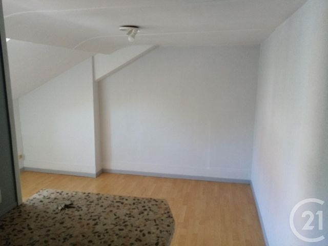 Afficher la photo en grand immeuble à vendre - 300.0 m2 - BESANCON - 25 - FRANCHE-COMTE - Century 21 Avenir Immobilier