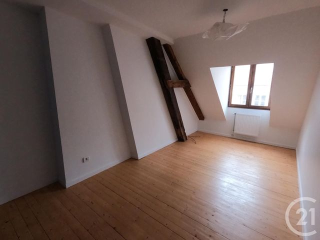 Afficher la photo en grand Appartement F5 à louer - 5 pièces - 95.84 m2 - BESANCON - 25 - FRANCHE-COMTE - Century 21 Avenir Immobilier