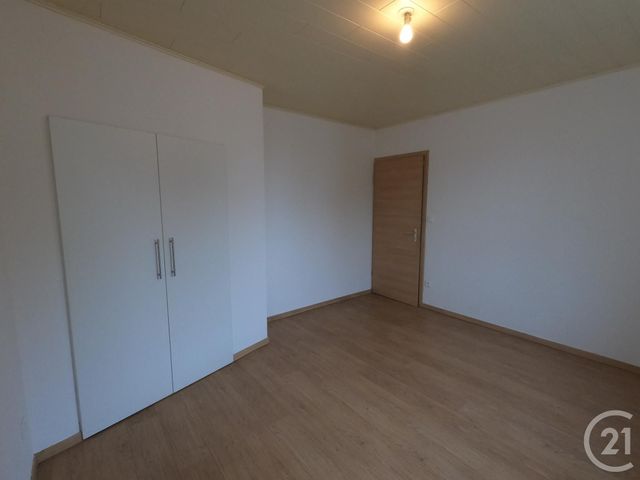 Afficher la photo en grand Appartement F3 à louer - 3 pièces - 50.0 m2 - FRANOIS - 25 - FRANCHE-COMTE - Century 21 Avenir Immobilier
