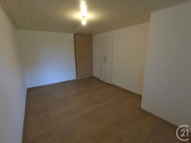 Afficher la photo en grand Appartement F3 à louer - 3 pièces - 50.0 m2 - FRANOIS - 25 - FRANCHE-COMTE - Century 21 Avenir Immobilier