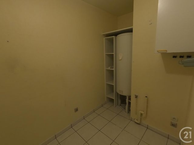 Afficher la photo en grand Appartement F3 à vendre - 3 pièces - 72.95 m2 - BESANCON - 25 - FRANCHE-COMTE - Century 21 Avenir Immobilier