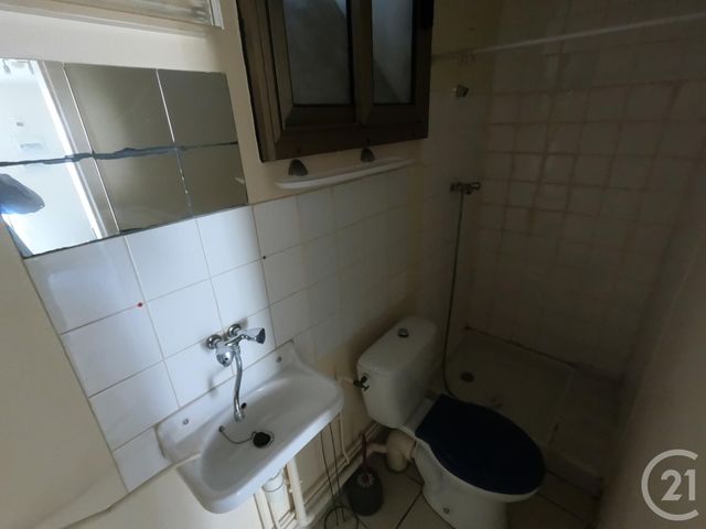 Afficher la photo en grand Studio à vendre - 1 pièce - 13.9 m2 - BESANCON - 25 - FRANCHE-COMTE - Century 21 Avenir Immobilier