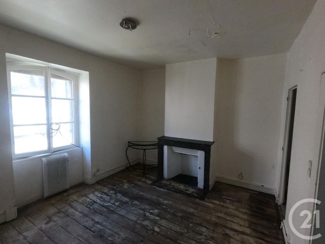 Afficher la photo en grand Appartement T1 à vendre - 1 pièce - 24.07 m2 - BESANCON - 25 - FRANCHE-COMTE - Century 21 Avenir Immobilier