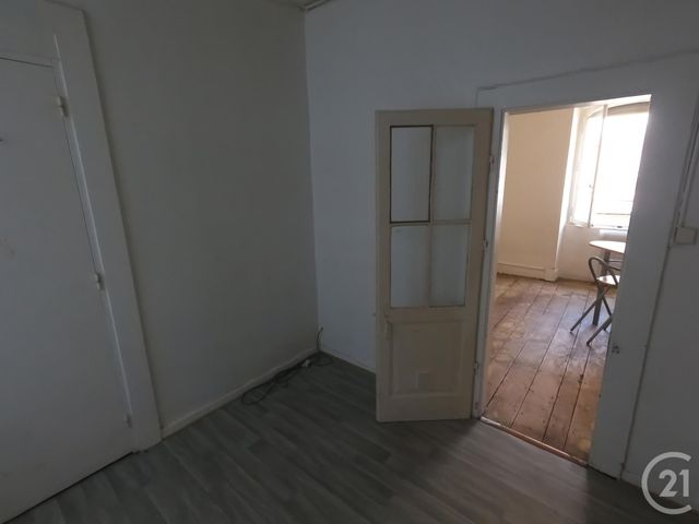 Afficher la photo en grand Appartement T1 à vendre - 1 pièce - 24.07 m2 - BESANCON - 25 - FRANCHE-COMTE - Century 21 Avenir Immobilier