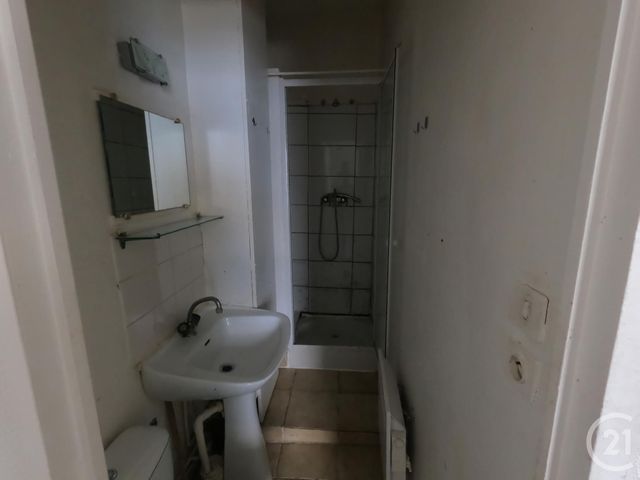Afficher la photo en grand Appartement T1 à vendre - 1 pièce - 24.07 m2 - BESANCON - 25 - FRANCHE-COMTE - Century 21 Avenir Immobilier