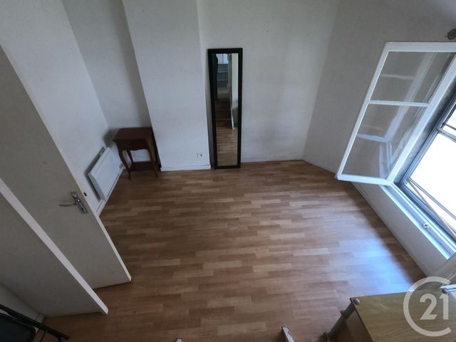 Afficher la photo en grand Appartement T1 à vendre - 1 pièce - 19.05 m2 - BESANCON - 25 - FRANCHE-COMTE - Century 21 Avenir Immobilier