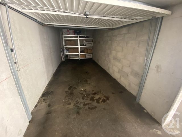 Appartement F3 à vendre - 3 pièces - 63.0 m2 - BESANCON - 25 - FRANCHE-COMTE - Century 21 Avenir Immobilier