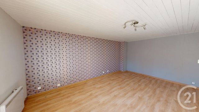 Appartement F4 à vendre - 4 pièces - 88.0 m2 - BESANCON - 25 - FRANCHE-COMTE - Century 21 Avenir Immobilier