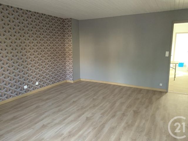 Appartement F4 à vendre - 4 pièces - 88.0 m2 - BESANCON - 25 - FRANCHE-COMTE - Century 21 Avenir Immobilier