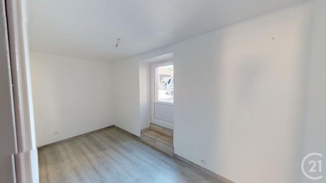 Appartement F4 à vendre - 4 pièces - 88.0 m2 - BESANCON - 25 - FRANCHE-COMTE - Century 21 Avenir Immobilier