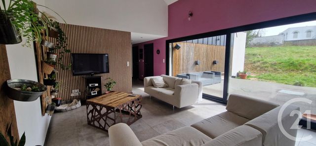 maison - BESANCON - 25