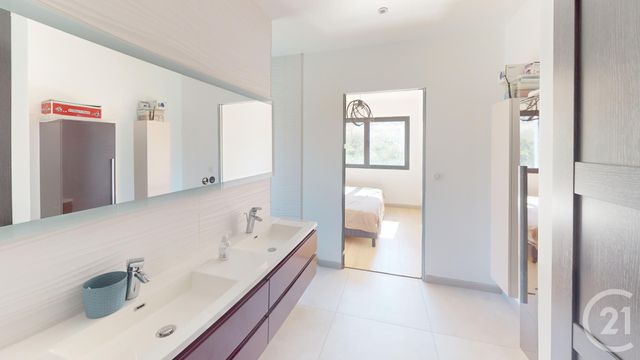 maison à vendre - 5 pièces - 127.0 m2 - BESANCON - 25 - FRANCHE-COMTE - Century 21 Avenir Immobilier