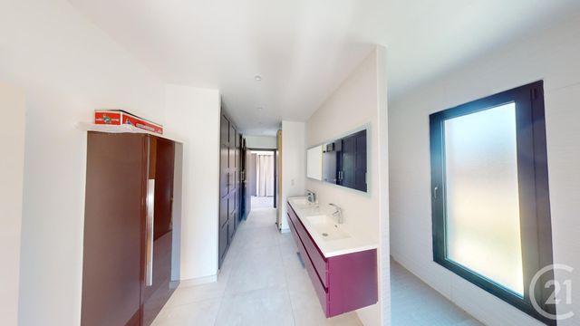 maison à vendre - 5 pièces - 127.0 m2 - BESANCON - 25 - FRANCHE-COMTE - Century 21 Avenir Immobilier