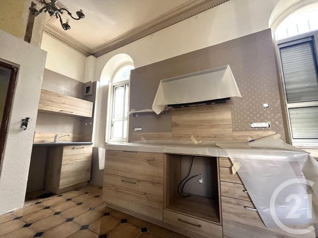 maison - BESANCON - 25