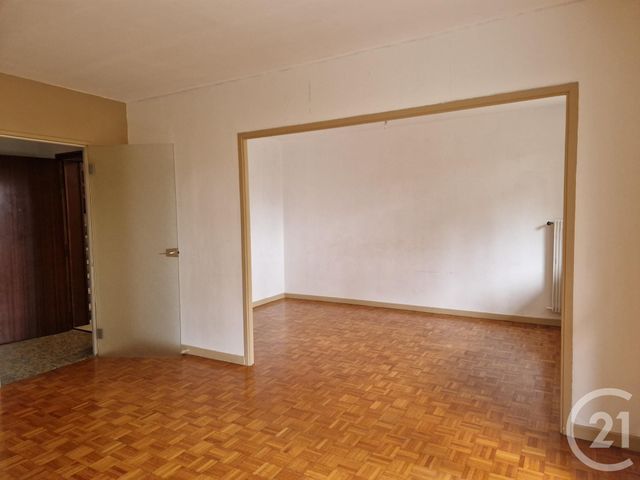 Appartement T4 à vendre - 4 pièces - 74.0 m2 - BESANCON - 25 - FRANCHE-COMTE - Century 21 Avenir Immobilier