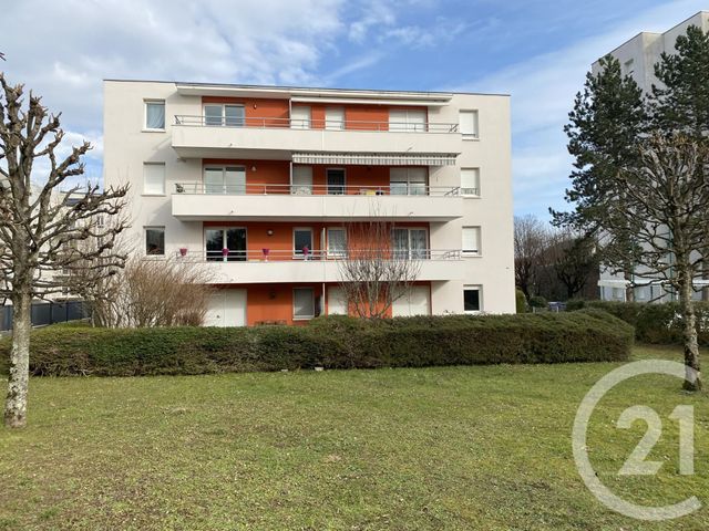  - BESANCON - 