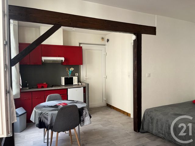  - BESANCON - 