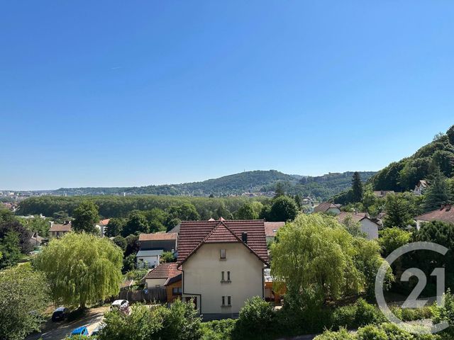  - BESANCON - 