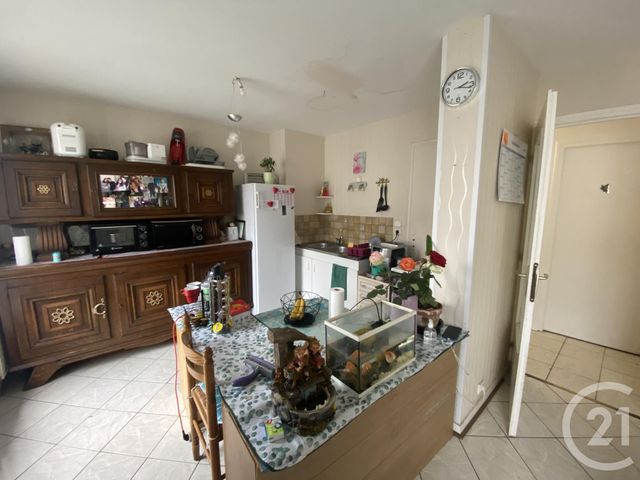 immeuble à vendre - 401.0 m2 - NANCRAY - 25 - FRANCHE-COMTE - Century 21 Avenir Immobilier