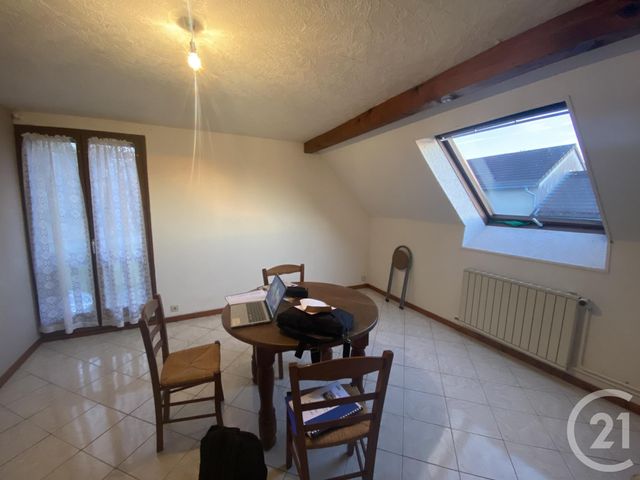 immeuble à vendre - 401.0 m2 - NANCRAY - 25 - FRANCHE-COMTE - Century 21 Avenir Immobilier