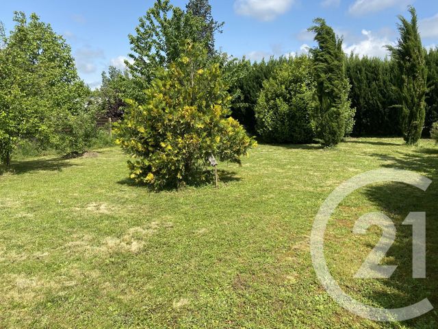 Appartement F5 à vendre - 5 pièces - 76.0 m2 - ROCHE LEZ BEAUPRE - 25 - FRANCHE-COMTE - Century 21 Avenir Immobilier