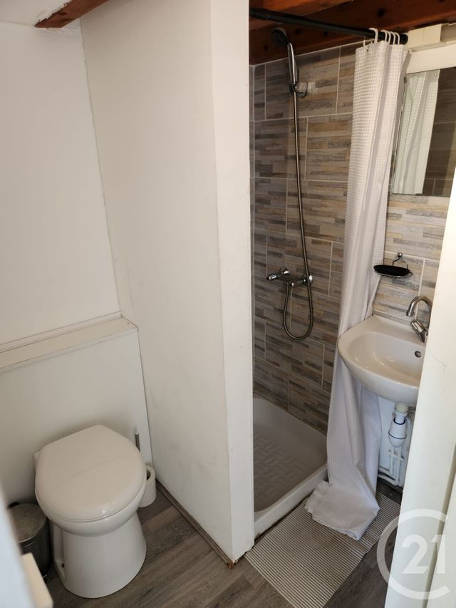 Appartement T1 à vendre - 5 pièces - 52.56 m2 - BEURE - 25 - FRANCHE-COMTE - Century 21 Avenir Immobilier