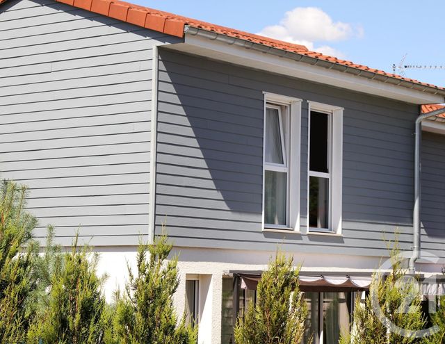 Maison à louer ECOLE VALENTIN