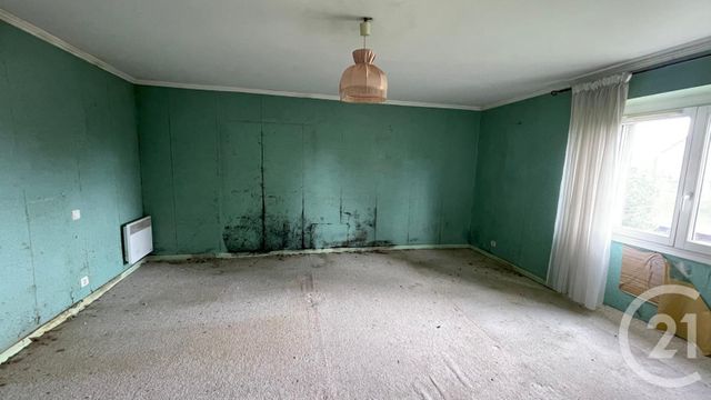 maison à vendre - 3 pièces - 185.0 m2 - CHEMAUDIN ET VAUX - 25 - FRANCHE-COMTE - Century 21 Avenir Immobilier