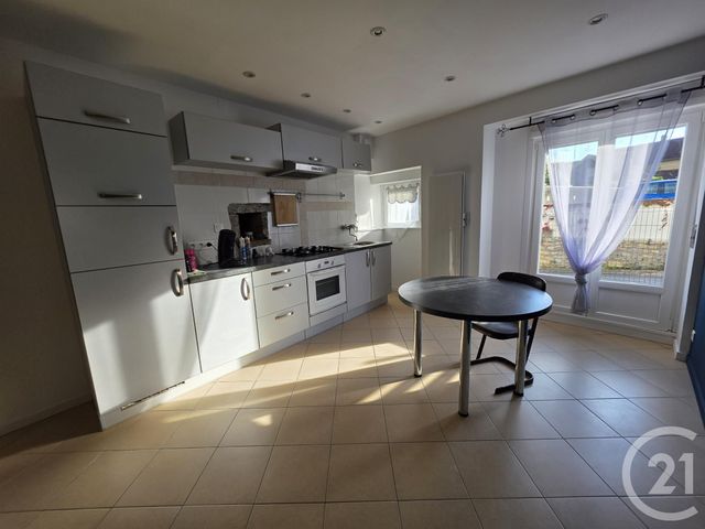 Appartement F1 à vendre PIREY