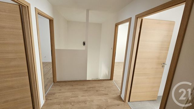 maison à louer - 5 pièces - 125.0 m2 - TORPES - 25 - FRANCHE-COMTE - Century 21 Avenir Immobilier