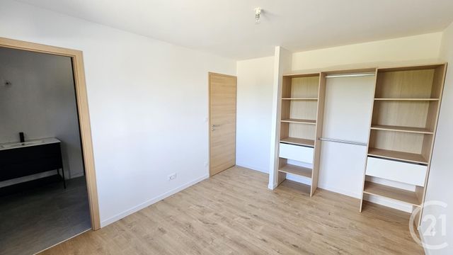 maison à louer - 5 pièces - 125.0 m2 - TORPES - 25 - FRANCHE-COMTE - Century 21 Avenir Immobilier