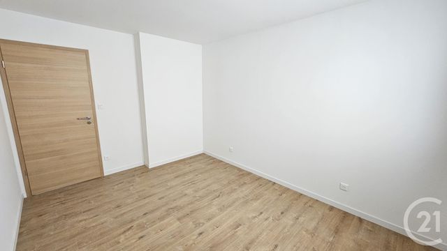 maison à louer - 5 pièces - 125.0 m2 - TORPES - 25 - FRANCHE-COMTE - Century 21 Avenir Immobilier