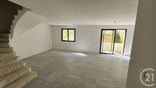 maison à louer - 5 pièces - 125.0 m2 - TORPES - 25 - FRANCHE-COMTE - Century 21 Avenir Immobilier