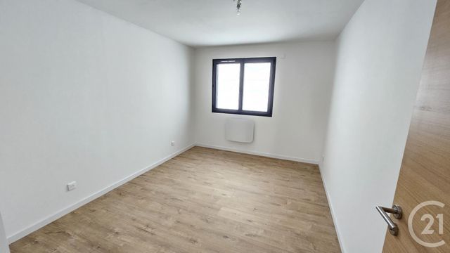 maison à louer - 5 pièces - 125.0 m2 - TORPES - 25 - FRANCHE-COMTE - Century 21 Avenir Immobilier