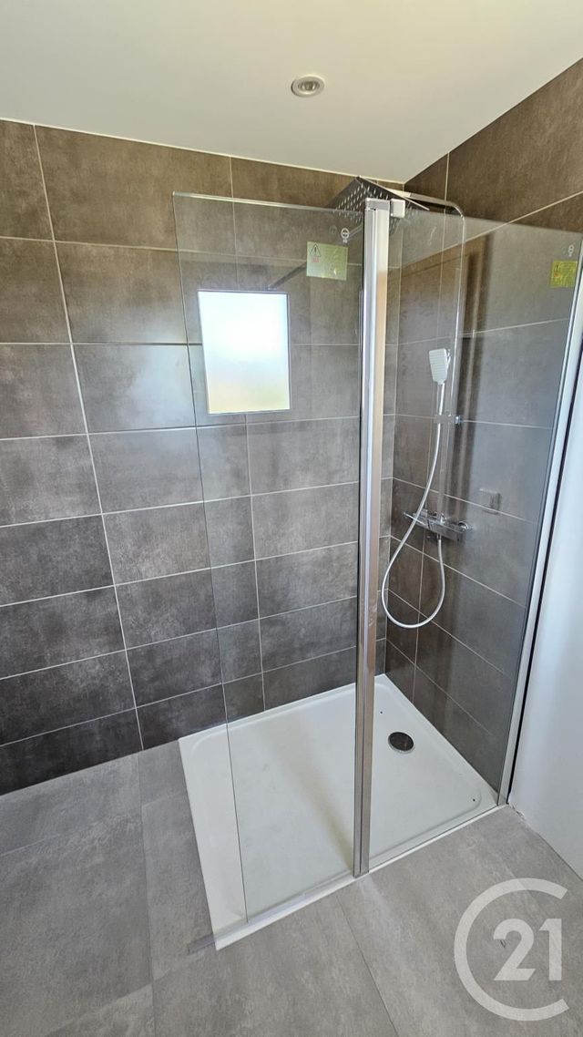 maison à louer - 5 pièces - 125.0 m2 - TORPES - 25 - FRANCHE-COMTE - Century 21 Avenir Immobilier