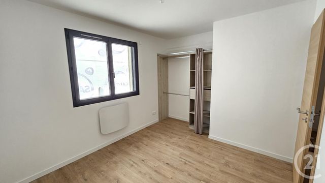 maison à louer - 5 pièces - 125.0 m2 - TORPES - 25 - FRANCHE-COMTE - Century 21 Avenir Immobilier