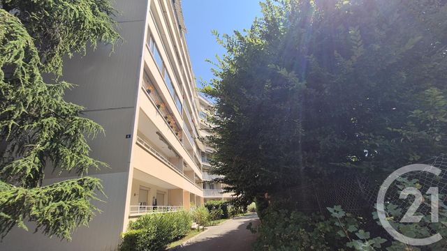  - BESANCON - 