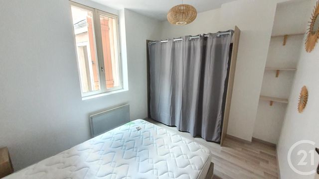 Appartement F2 à vendre - 2 pièces - 38.95 m2 - BESANCON - 25 - FRANCHE-COMTE - Century 21 Avenir Immobilier
