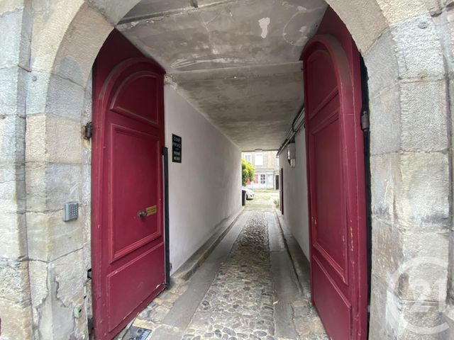  - BESANCON - 