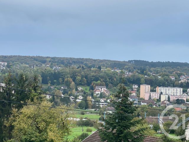  - BESANCON - 